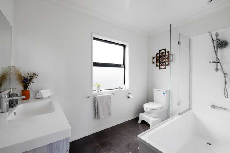 21 Lulu Avenue Chartwell_13