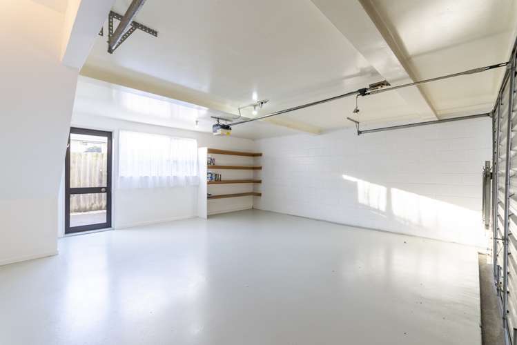 3/169 Clarence Street Riccarton_14