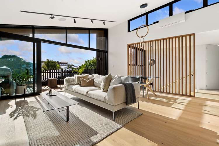 44a Sprott Road Kohimarama_11