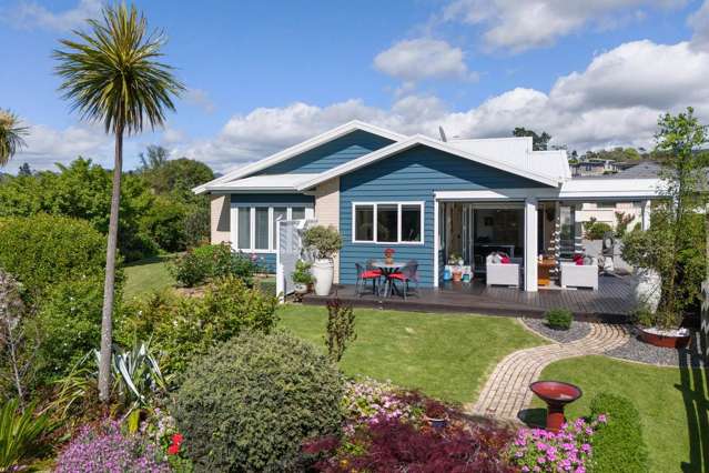 51 Uretara Drive Katikati_1