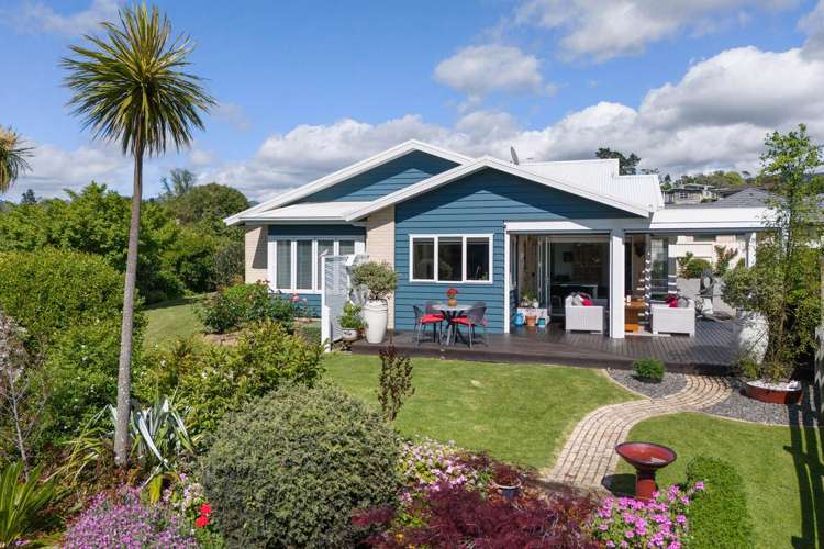 51 Uretara Drive Katikati_1