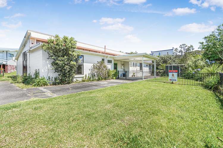 7 Taipari Avenue Raglan_3