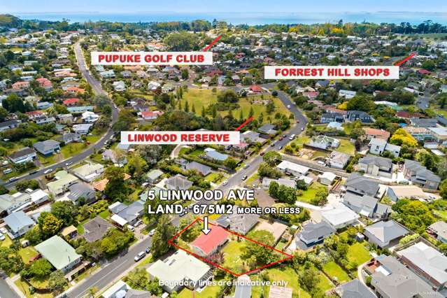 5 Linwood Avenue Forrest Hill_2