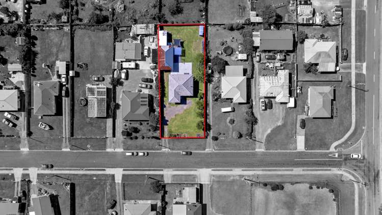 23 High Street Opotiki_25