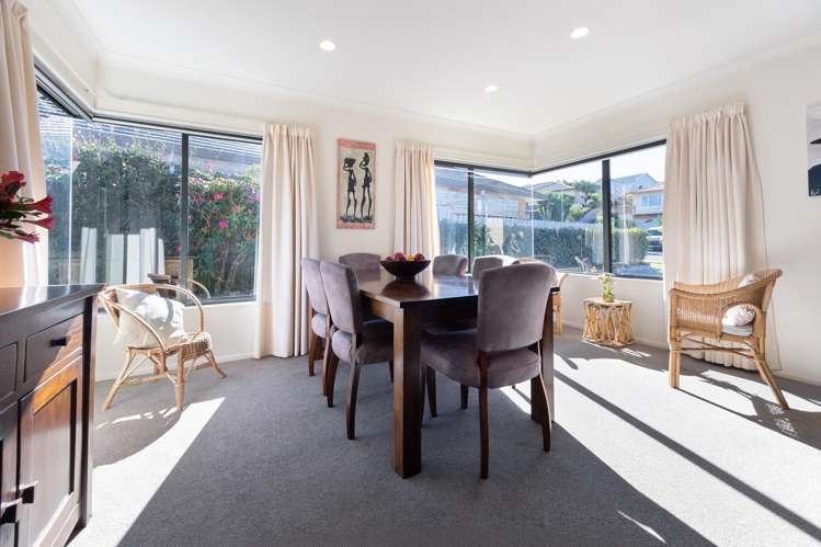 42 Campion Road Waikanae Beach_6