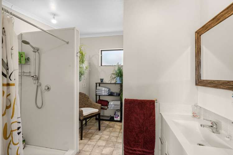 10 Bardsey Street Allanton_16