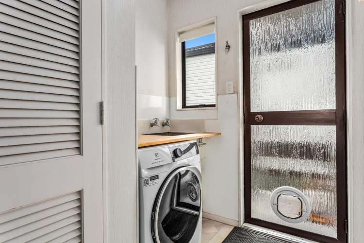 157a Harbour Road Ohope_13