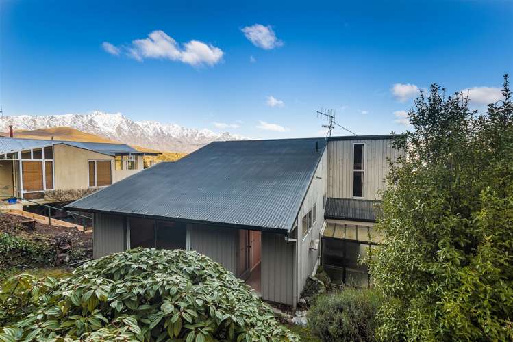48 Panorama Terrace Queenstown_16