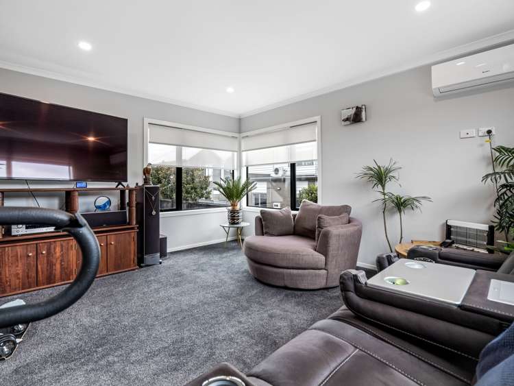 13/15 Onukutara Place Huntington_20