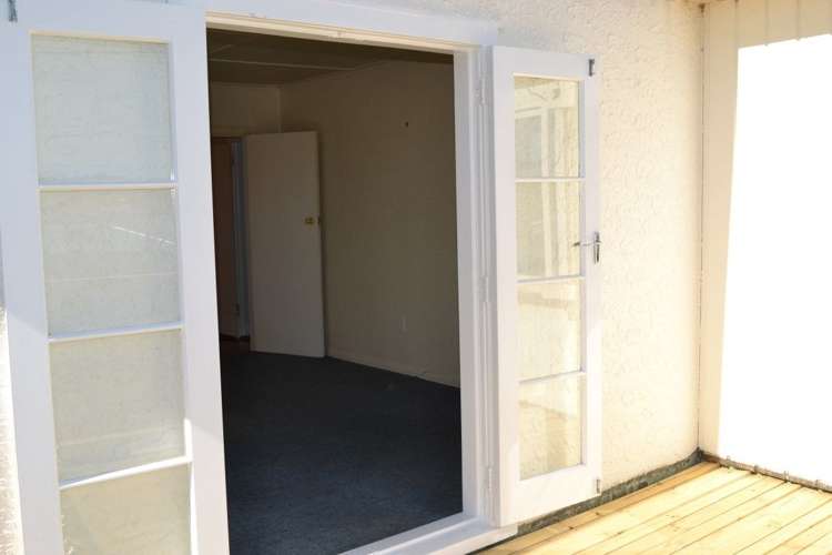 112 Ikitara Road Wanganui East_20