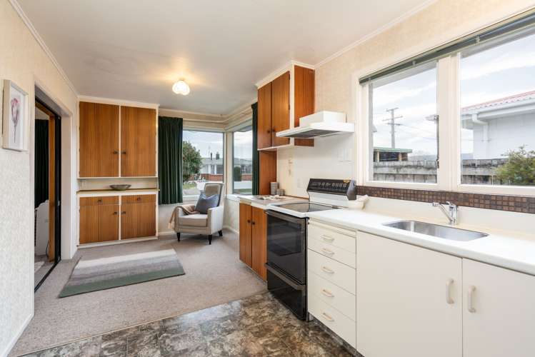 20 Goodall Street Mosgiel_11