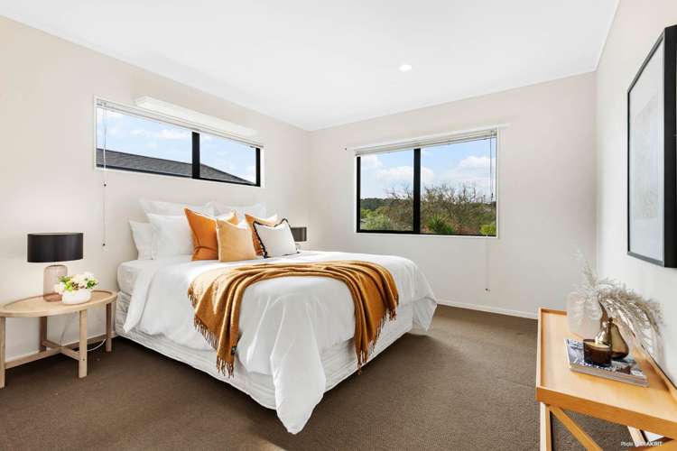 53b Prospect Terrace Pukekohe_15