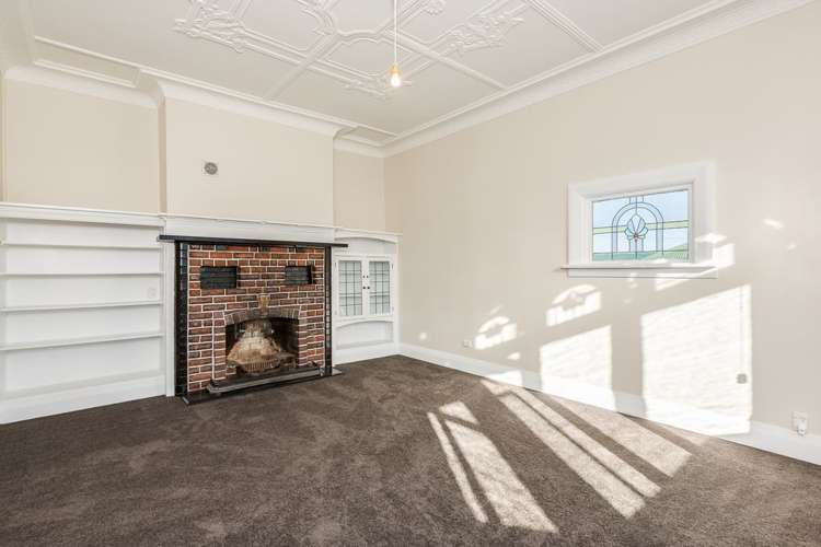 59 Spottiswoode Street Tainui_6