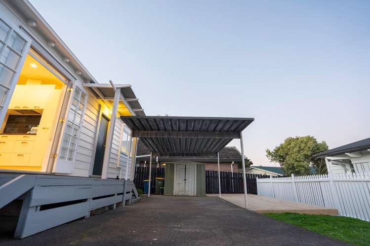 A/141 Colwill Road Massey_19