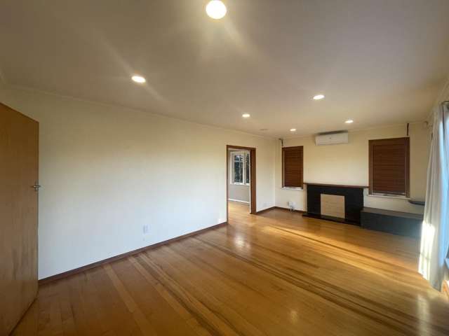 Address withheld Mount Wellington_3