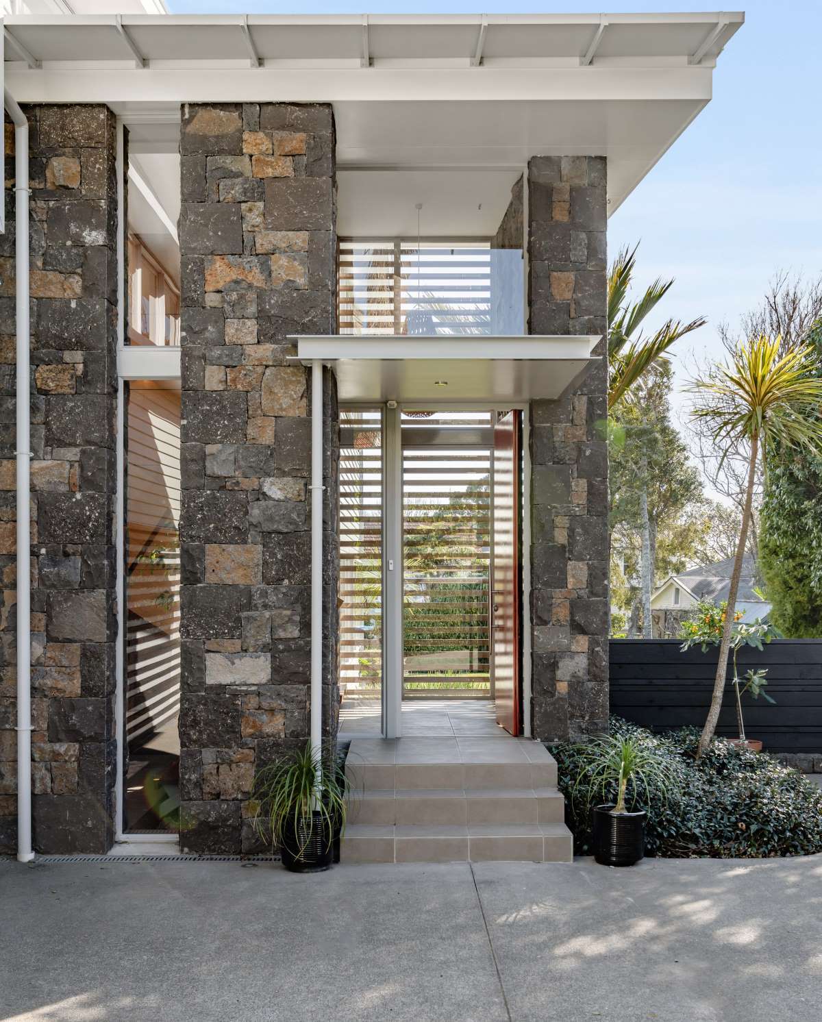 5 Castle Drive in Epsom, Auckland