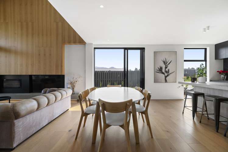 11 Bonspiel Road Wanaka_10