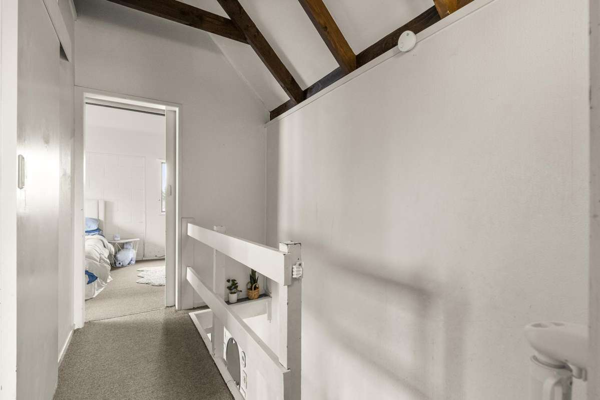 4/506 Devonport Road_4