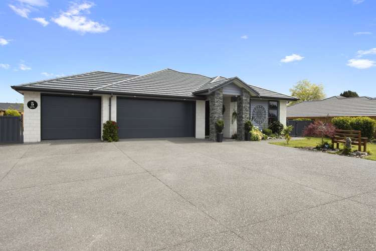 5 Layla Place Katikati_19