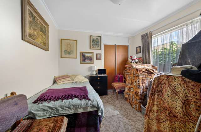 1/108 Grove Street The Wood_4