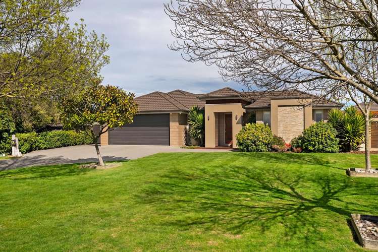 41 Sheridan Drive Rolleston_50