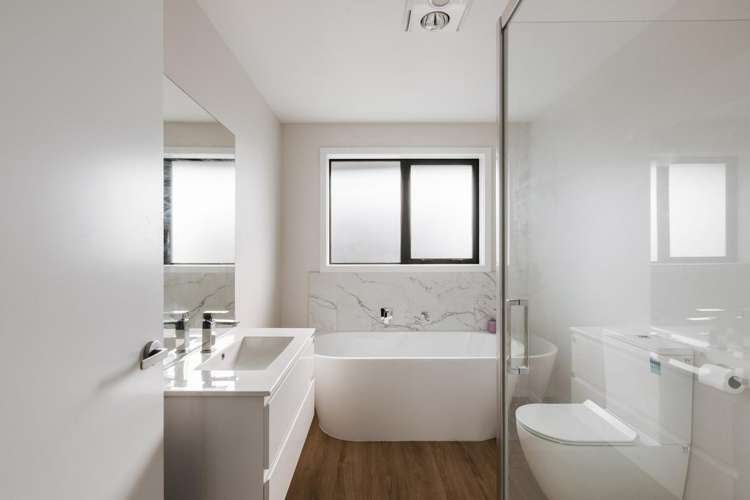 22 Rehua Way Papamoa_22