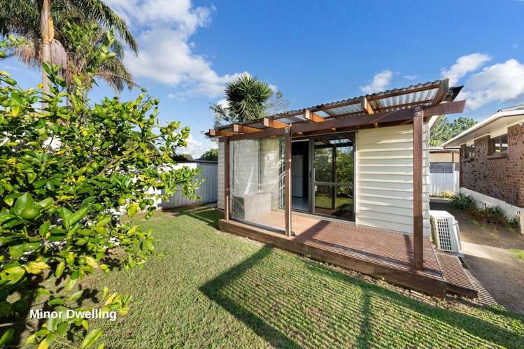 7 Mark Edward Drive Half Moon Bay_14