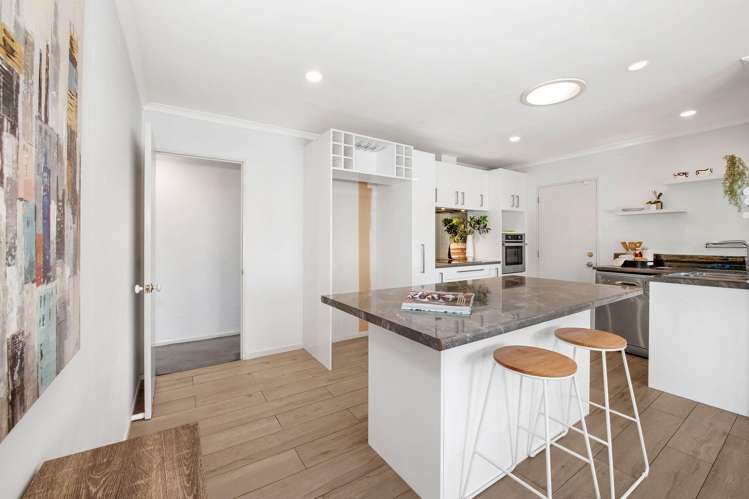 28A Montilla Place Manurewa_5