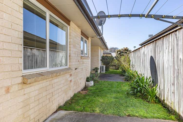 66 Weraroa Road Levin_12