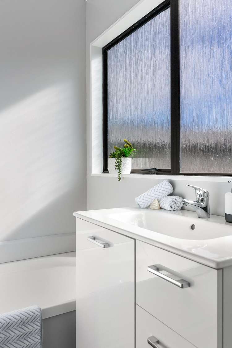 10 Maclean Street Wallaceville_8