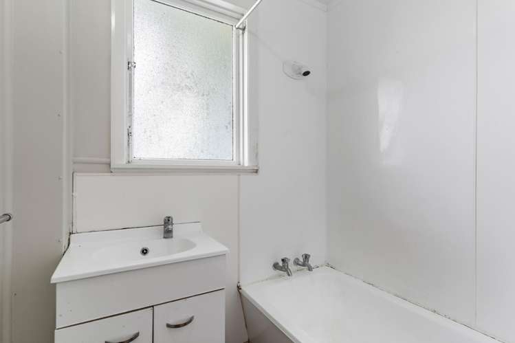 42 Watts Road Manurewa_8