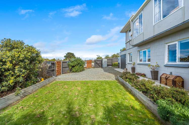 28 Toko Mouth Domain Road Milton_16