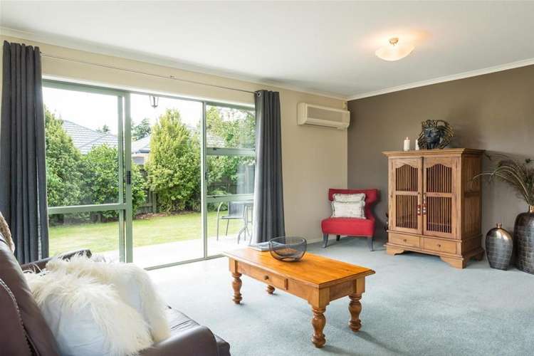 6 Blairich View Witherlea_1