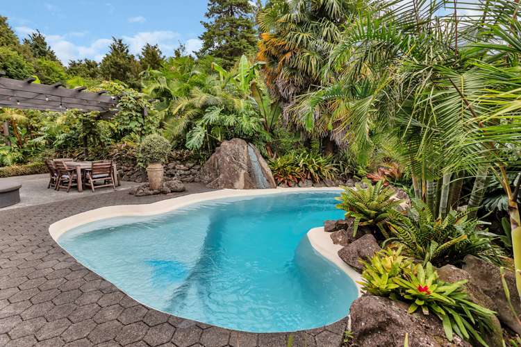 449 Cemetery Road Maunu_31