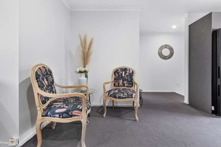 16a Lina Place Waiuku_8