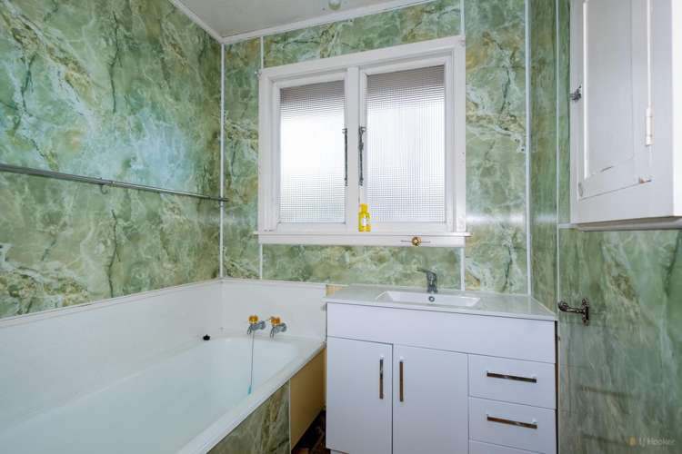 7 Mckenzie Street Geraldine_12