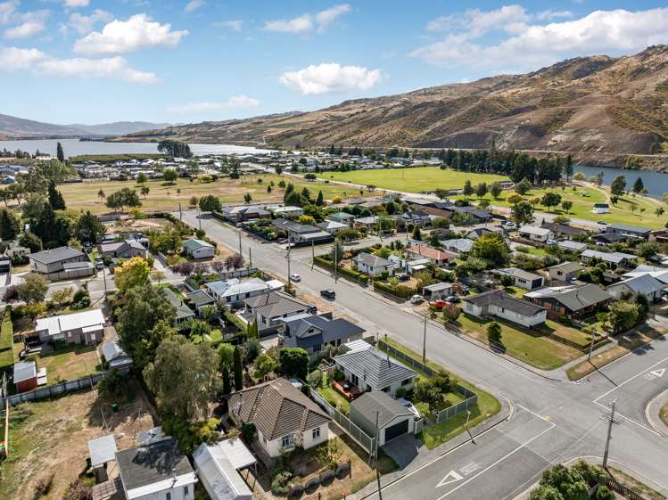 15 Blyth Street Cromwell_22