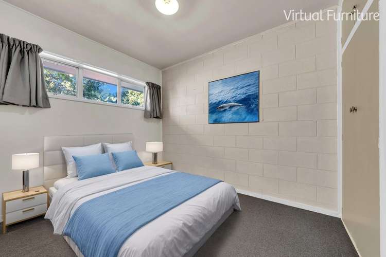 1B Witham Street_5