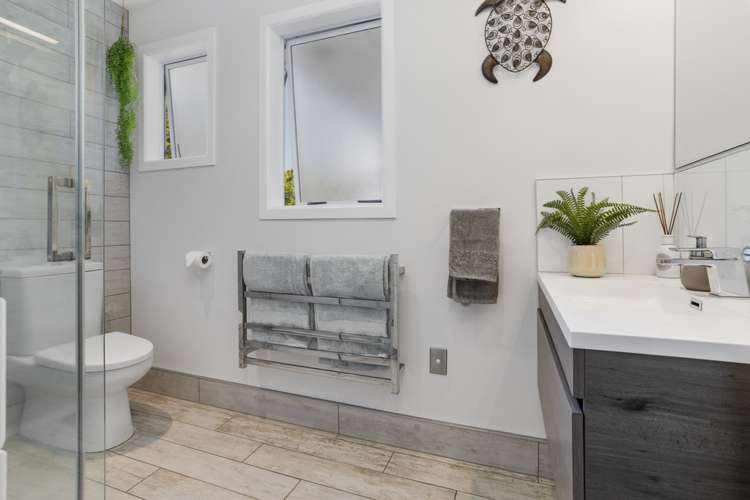 101 Union Road Howick_12