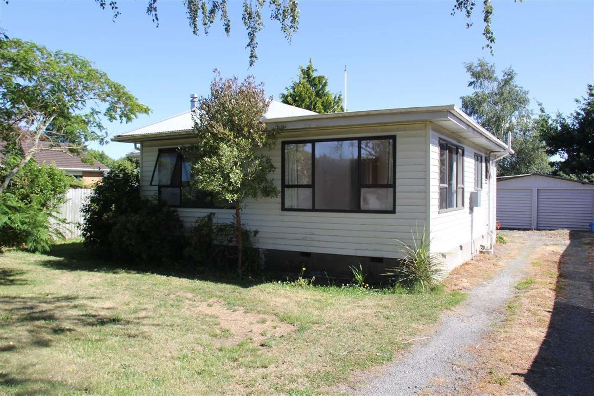 22 Sidey Quay Kaiapoi_0