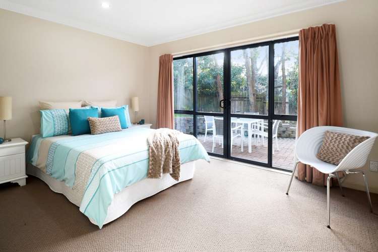 14c Batkin Road New Windsor_14