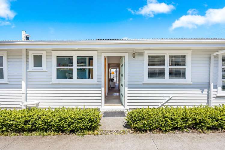 6 Valley View Road Glenfield_15