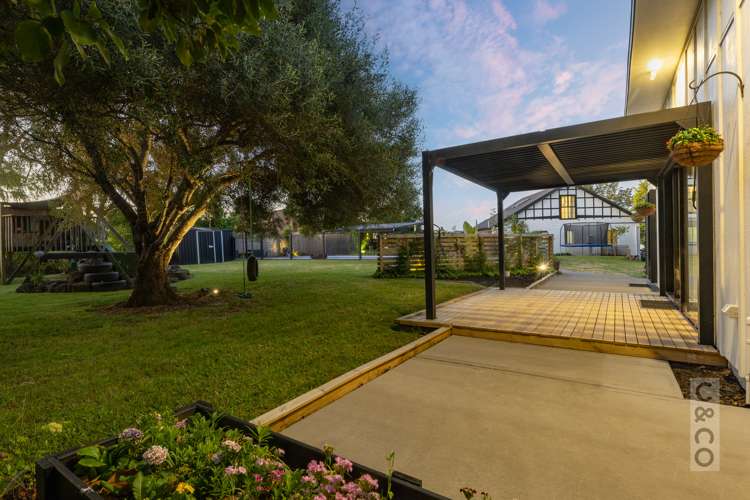 855 State Highway 16 Waimauku_42