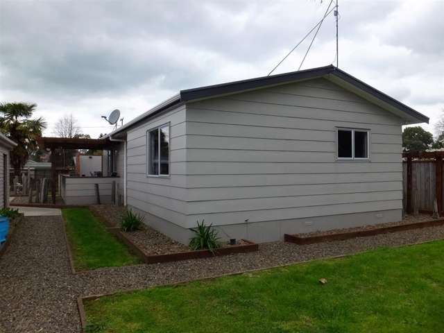 26 Ross Street Pirongia_1