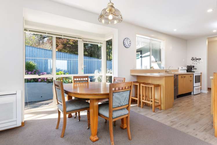 254 Kennedys Bush Road Kennedys Bush_7