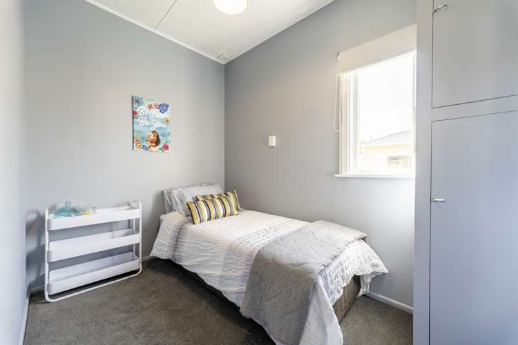 12 Lynn Street Oamaru_6