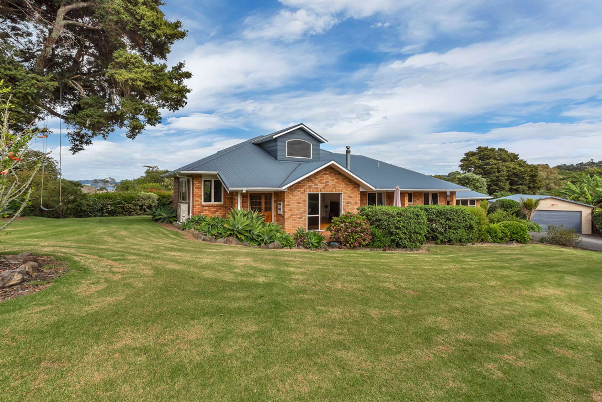 15 Sunset Parade (Pvt) Parua Bay_0