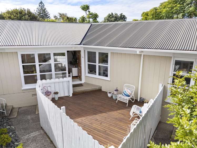 4/1a Wade Avenue Onehunga_4