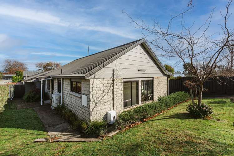 1/8 Duart Road Havelock North_12