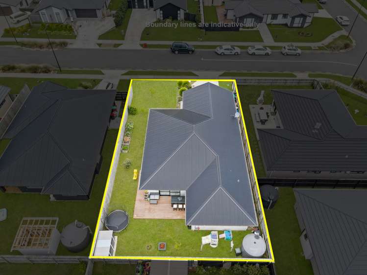 12 Cook Drive Tuakau_16